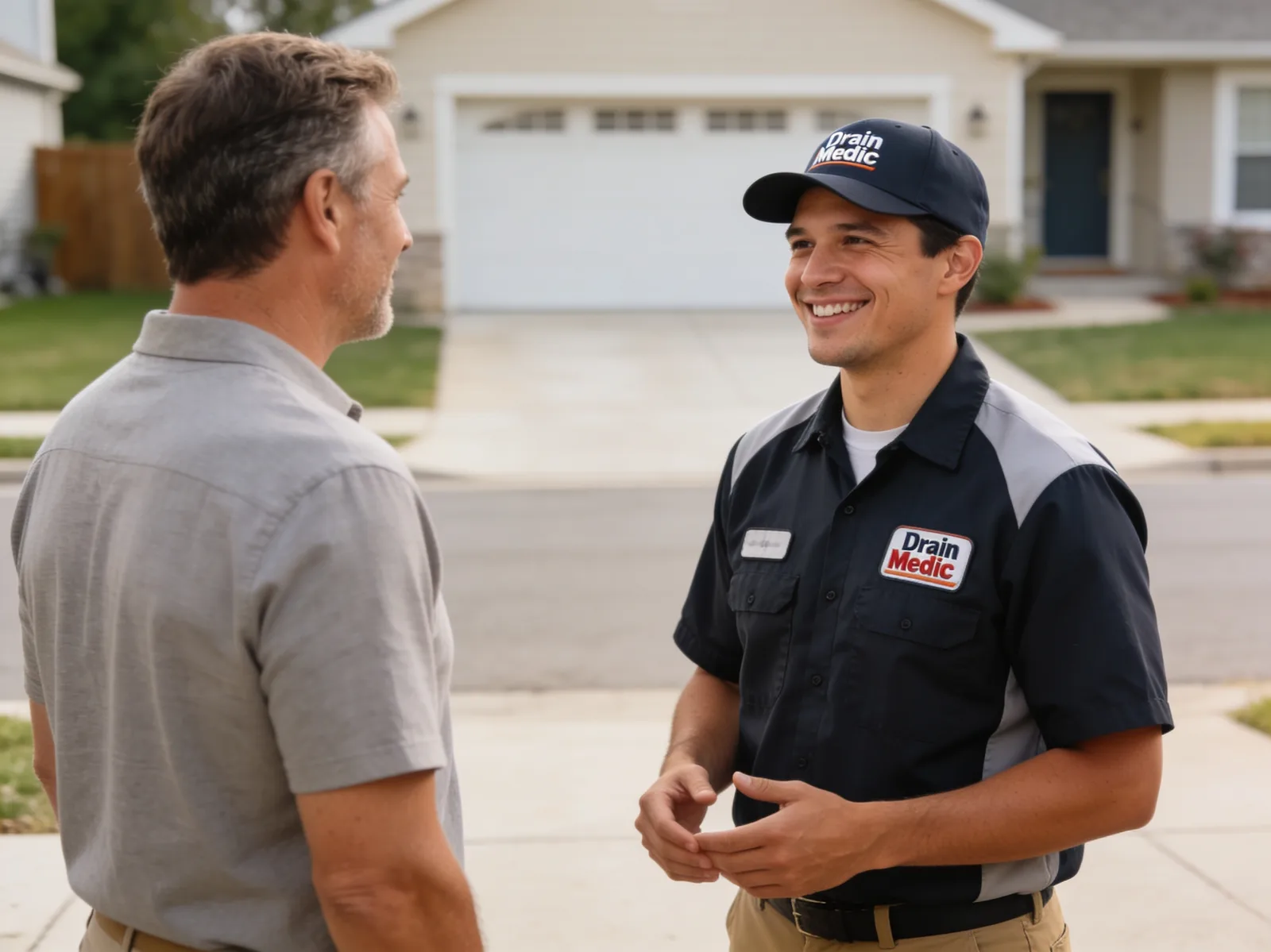 Garbage Disposal Repair Monterey, VA FAQs